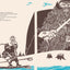 The Story of Paul Bunyan