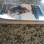 NOLS Cookery (NOLS Library)
