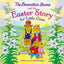 The Berenstain Bears and the Easter Story for Little Ones: An Easter And Springtime Book For Kids (Berenstain Bears/Living Lights: A Faith Story)