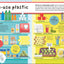 What a Waste: Trash, Recycling, and Protecting our Planet (Protect the Planet)