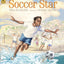 Soccer Star