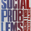 Social Problems (6th Edition) by Macionis, John J.