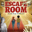 Escape the Museum: Solve the Puzzles and Break Out!