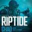 Riptide (Silent Horizons)