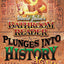 Uncle John's Bathroom Reader Plunges into History Again