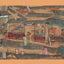The Book of Swindles: Selections from a Late Ming Collection (Translations from the Asian Classics)