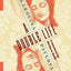A Double Life (Russian Library)