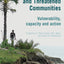 Climate Change and Threatened Communities: Vulnerability, Capacity, and Action