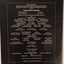 The Secret Garden: Vocal Selections