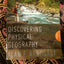 Discovering Physical Geography