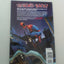 Spectacular Spider-Man Vol. 1: The Hunger (Venom)