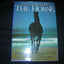 Encyclopedia of the Horse