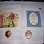 A Princess Primer: A Fairy Godmother's Guide to Being a Princess