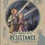 Les Enfants de la Résistance - Tome 3 - Les Deux géants (French Edition)