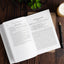 Exalting Jesus in 2 Peter, Jude (Christ-Centered Exposition Commentary)