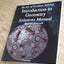 Art of Problem Solving Introduction to Geometry Solutions Ma