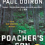 The Poacher's Son: The First Mike Bowditch Mystery (Mike Bowditch Mysteries, 1)