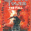 The Fall (Seventh Tower #1)