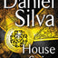 House of Spies: A Novel (Gabriel Allon, 17)