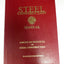 Steel Construction Manual