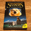 The Quest Begins (Seekers #1)