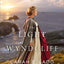 The Light at Wyndcliff (The Cornwall Novels)