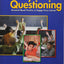 Quality Questioning: Research-Based Practice to Engage Every Learner