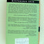 Mysterious Skin: A Novel