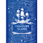 Treasure Island: Puffin Clothbound Classics