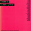 What the Songs Look Like: Contemporary Artists Interpret Tal