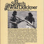 In Search of the Wild Dulcimer