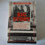 Big Story