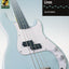 Building Walking Bass Lines - Jazz and Blues Bass Instruction Book  Online Audio Included  Hal Leonard Bass Builders Series