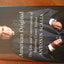 American Original: The Life and Constitution of Supreme Cour