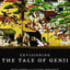 Envisioning The Tale of Genji: Media, Gender, and Cultural Production
