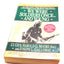 We Were Soldiers Once... and Young: Ia Drang--The Battle That Changed the War in Vietnam