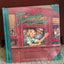 Kit's Railway Adventure (American Girl Collection)