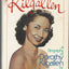 Kilgallen: A Biography of Dorothy Kilgallen by Israel, Lee