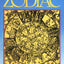 THE REAL MEANING OF THE ZODIAC