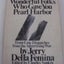 From Those Wonderful Folks Who Gave You Pearl Harbor: Front