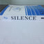 Silence: Lectures and Writings by Cage, John