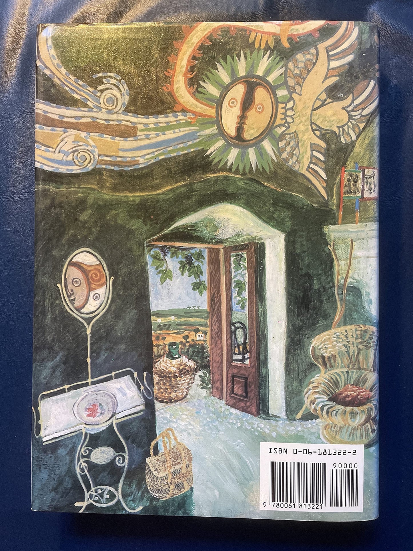 Honey from a Weed: Fasting and Feasting by Miakarts Books