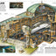 Star Wars: Complete Locations