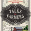 Talks to Farmers: Inspiring, Uplifting, Faith-Building Meditations