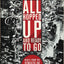 All Hopped Up and Ready to Go: Music from the Streets of New York 1927-77