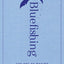Bluefishing: The Art of Making Things Happen