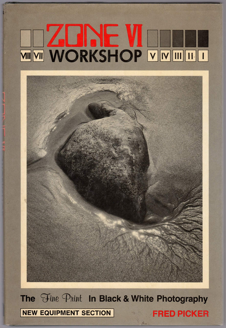 Zone VI Workshop