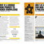 The Philosophy Book: Big Ideas Simply Explained (DK Big Idea