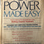 Word Power Made Easy: The Complete Handbook for Building a Superior Vocabulary