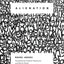 Alienation (New Directions in Critical Theory, 4)